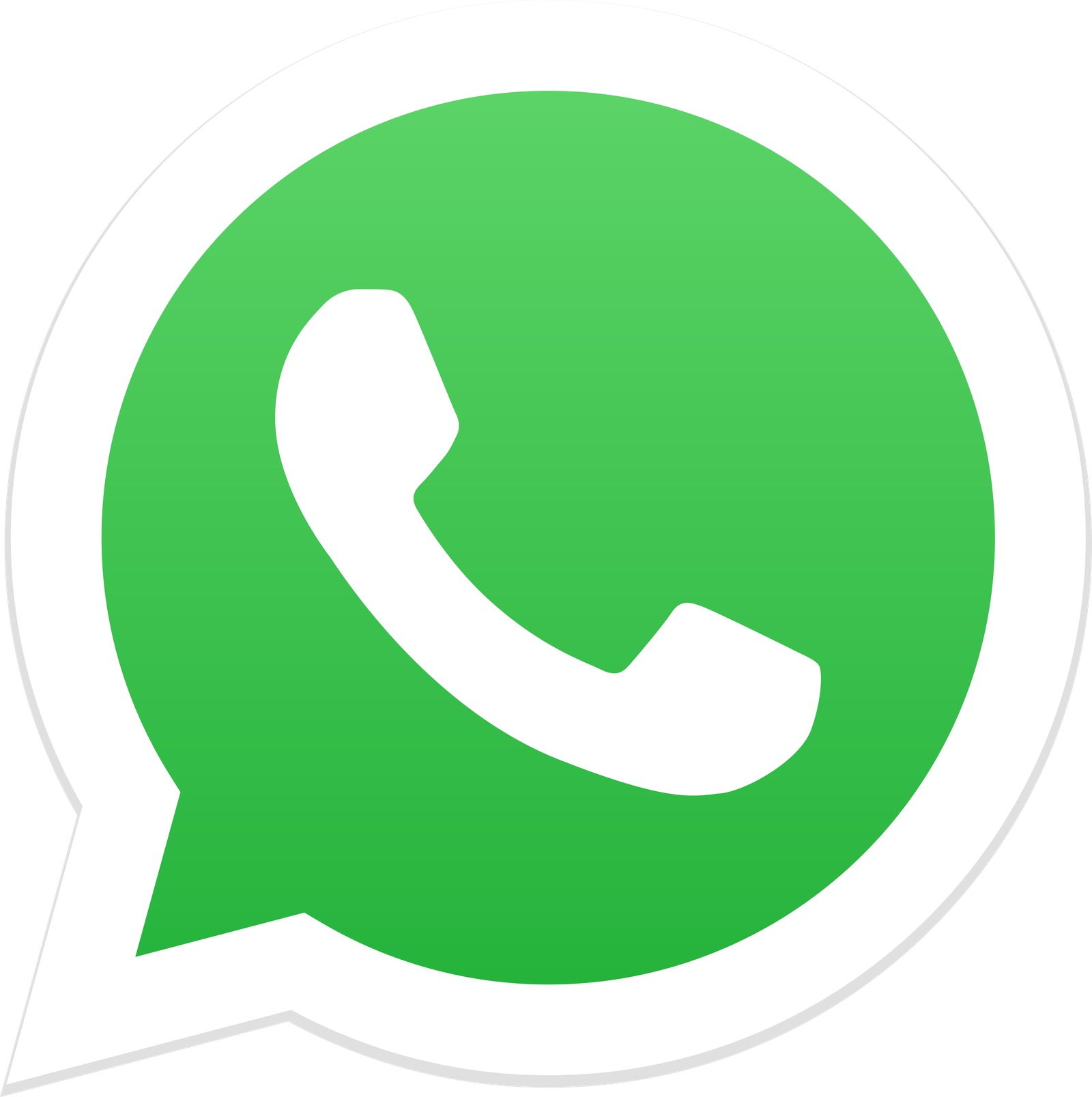 WhatsApp The Lemon Luxury Spa